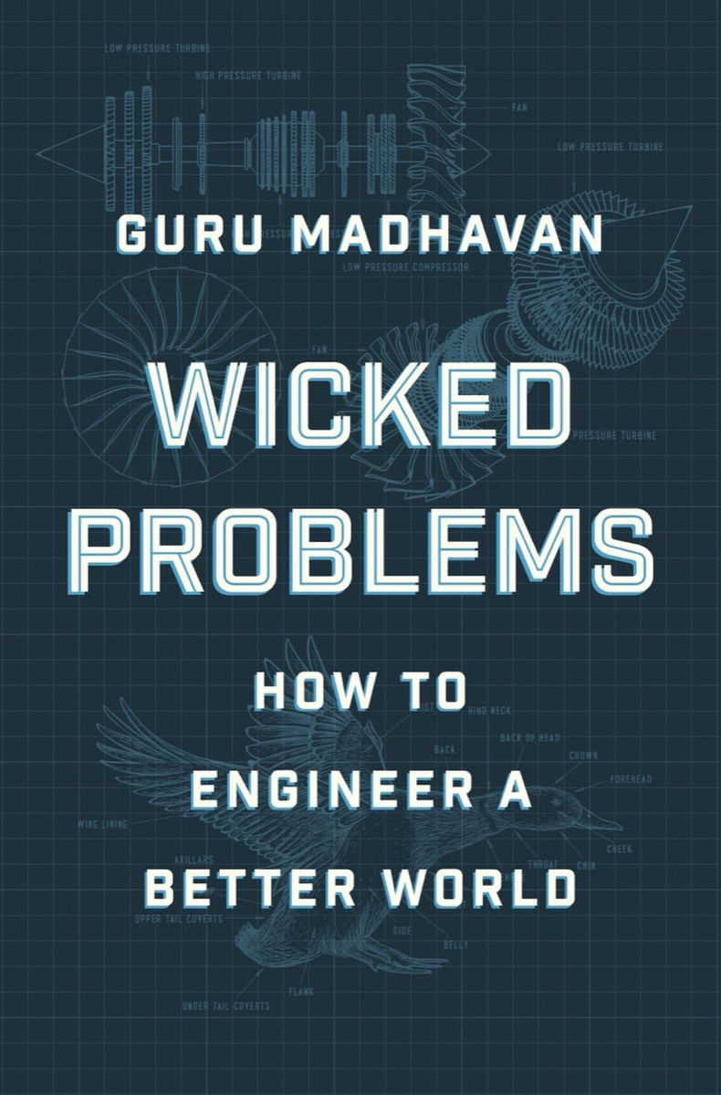 Wicked Problems